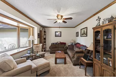 8234 257th Street, Chisago City, MN 55013 - Photo 13