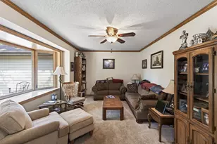 8234 257th St, Chisago City, MN 55013 - Photo 13