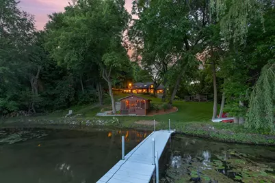 365 Pleasant View Road, Chanhassen, MN 55317 - Photo 13