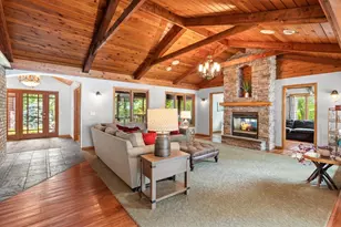 365 Pleasantview Rd, Chanhassen, MN 55317 - Photo 27