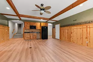 365 Pleasantview Rd, Chanhassen, MN 55317 - Photo 63