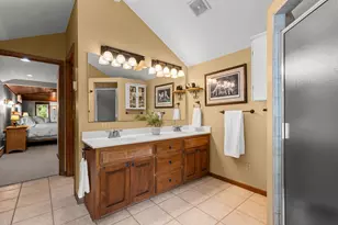365 Pleasantview Rd, Chanhassen, MN 55317 - Photo 47