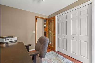 365 Pleasant View Road, Chanhassen, MN 55317 - Photo 41