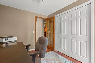 365 Pleasantview Rd, Chanhassen, MN 55317 - Photo 41