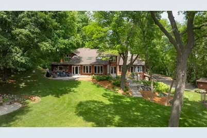 365 Pleasant View Road, Chanhassen, MN 55317 - Photo 71