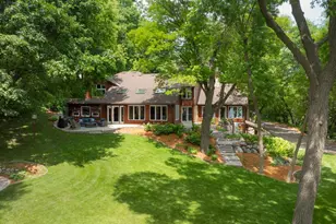 365 Pleasantview Rd, Chanhassen, MN 55317 - Photo 71