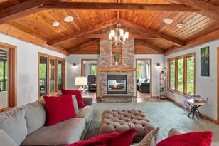 365 Pleasantview Rd, Chanhassen, MN 55317 - Photo 29