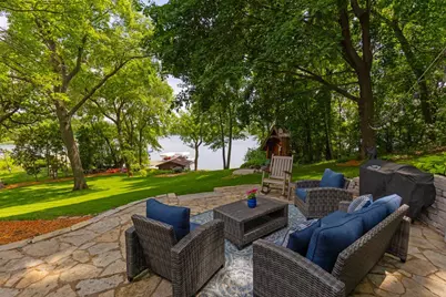 365 Pleasant View Road, Chanhassen, MN 55317 - Photo 9