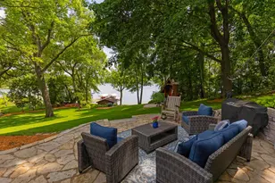 365 Pleasantview Rd, Chanhassen, MN 55317 - Photo 9
