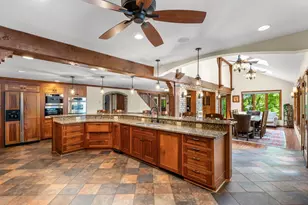 365 Pleasantview Rd, Chanhassen, MN 55317 - Photo 15