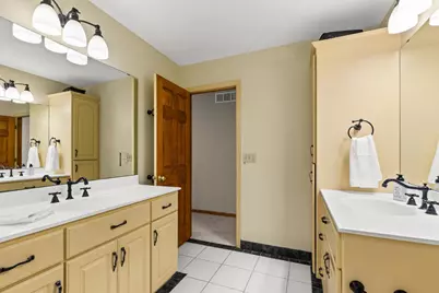 365 Pleasant View Road, Chanhassen, MN 55317 - Photo 51