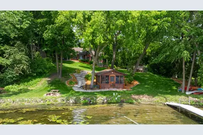 365 Pleasant View Road, Chanhassen, MN 55317 - Photo 69