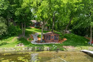 365 Pleasantview Rd, Chanhassen, MN 55317 - Photo 69