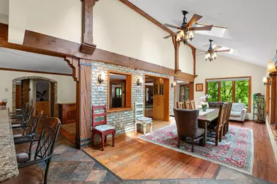 365 Pleasant View Road, Chanhassen, MN 55317 - Photo 23
