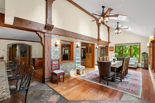 365 Pleasantview Rd, Chanhassen, MN 55317 - Photo 23