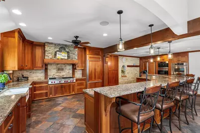 365 Pleasant View Road, Chanhassen, MN 55317 - Photo 17