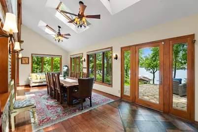 365 Pleasant View Road, Chanhassen, MN 55317 - Photo 21