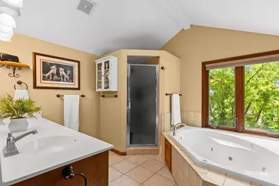 365 Pleasant View Road, Chanhassen, MN 55317 - Photo 45