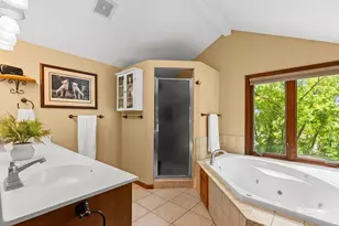 365 Pleasantview Rd, Chanhassen, MN 55317 - Photo 45