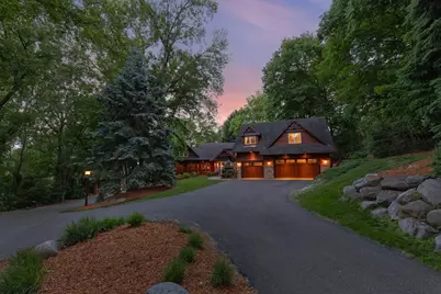 365 Pleasant View Road, Chanhassen, MN 55317 - Photo 3