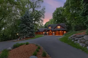 365 Pleasantview Rd, Chanhassen, MN 55317 - Photo 3