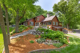 365 Pleasantview Rd, Chanhassen, MN 55317 - Photo 67