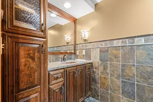 365 Pleasantview Rd, Chanhassen, MN 55317 - Photo 35