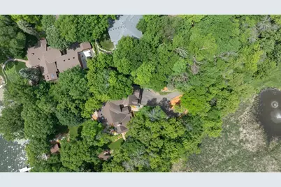 365 Pleasant View Road, Chanhassen, MN 55317 - Photo 75