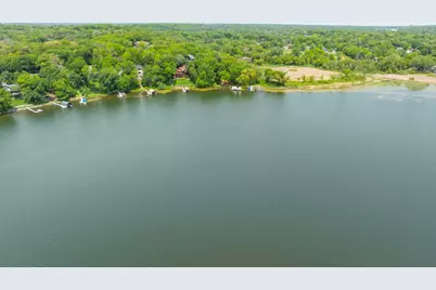 365 Pleasant View Road, Chanhassen, MN 55317 - Photo 7