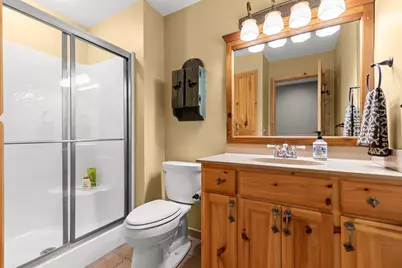 365 Pleasant View Road, Chanhassen, MN 55317 - Photo 61