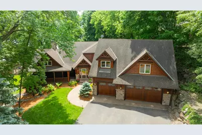 365 Pleasant View Road, Chanhassen, MN 55317 - Photo 73