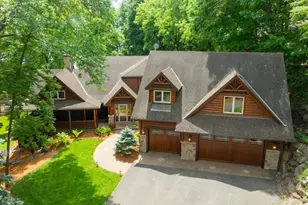 365 Pleasantview Rd, Chanhassen, MN 55317 - Photo 73