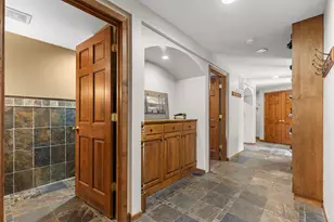 365 Pleasantview Rd, Chanhassen, MN 55317 - Photo 39