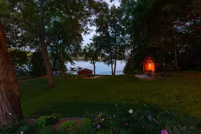 365 Pleasant View Road, Chanhassen, MN 55317 - Photo 79