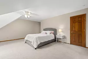 365 Pleasantview Rd, Chanhassen, MN 55317 - Photo 49