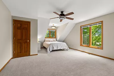 365 Pleasant View Road, Chanhassen, MN 55317 - Photo 59