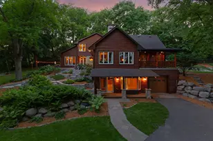 365 Pleasantview Rd, Chanhassen, MN 55317 - Photo 11