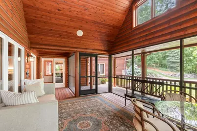 365 Pleasant View Road, Chanhassen, MN 55317 - Photo 65