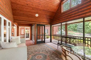 365 Pleasantview Rd, Chanhassen, MN 55317 - Photo 65