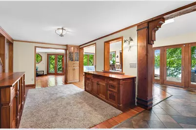 365 Pleasant View Road, Chanhassen, MN 55317 - Photo 25