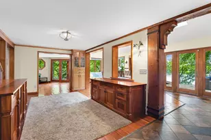 365 Pleasantview Rd, Chanhassen, MN 55317 - Photo 25