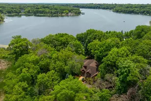 365 Pleasantview Rd, Chanhassen, MN 55317 - Photo 77