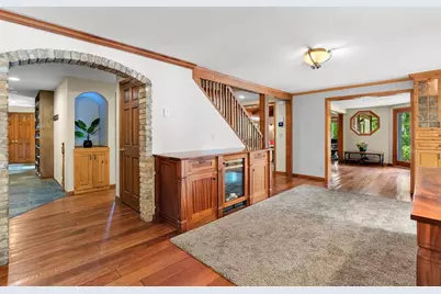 365 Pleasant View Road, Chanhassen, MN 55317 - Photo 33