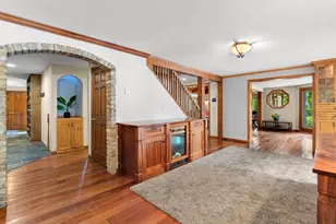 365 Pleasantview Rd, Chanhassen, MN 55317 - Photo 33