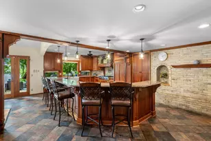 365 Pleasantview Rd, Chanhassen, MN 55317 - Photo 19
