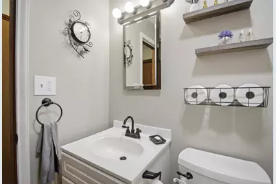 603 13th Avenue SE, Austin, MN 55912 - Photo 13
