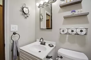 603 13th Ave SE, Austin, MN 55912 - Photo 13