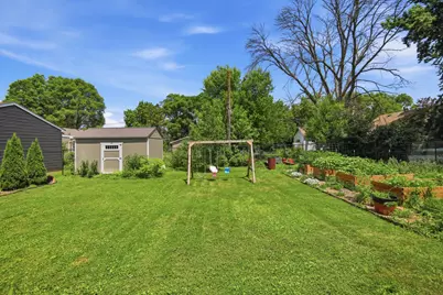 603 13th Avenue SE, Austin, MN 55912 - Photo 33