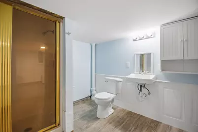 603 13th Avenue SE, Austin, MN 55912 - Photo 25