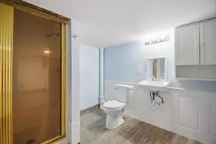 603 13th Ave SE, Austin, MN 55912 - Photo 25